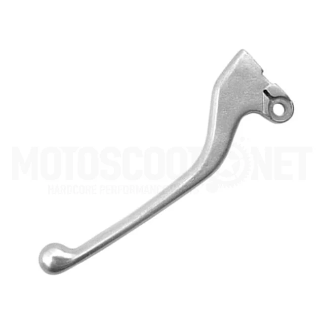 Maneta embrague Derbi Senda DRD EVO >2008 / SM/R 125 / Rieju MRT 50 >2009 Hert