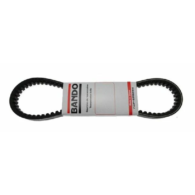 Correa de transmisión Peugeot vertical / horizontal 50 2T-4T Bando