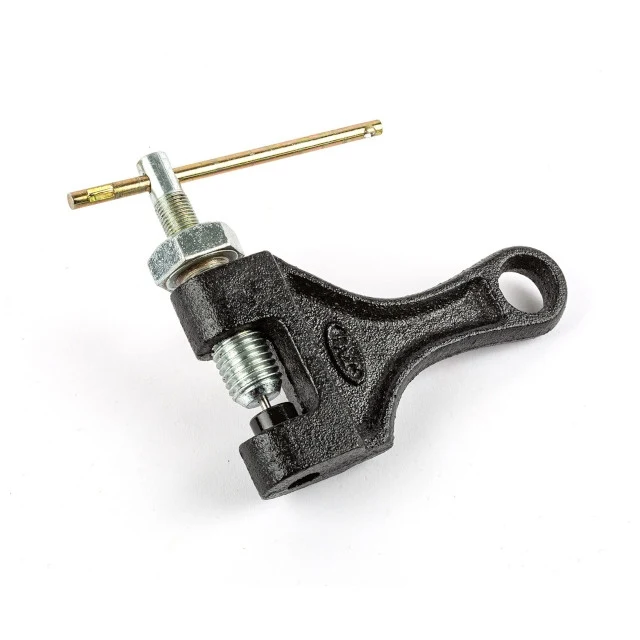 Corta cadenas universal eco paso 420-530