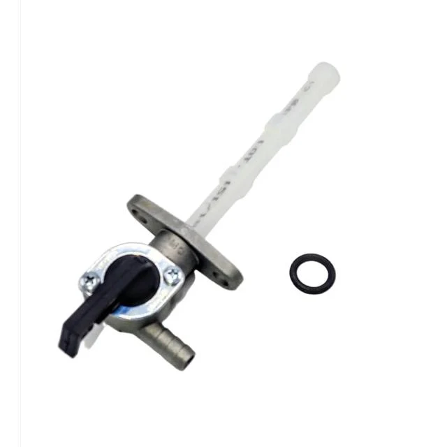Grifo de gasolina Rieju EC 125-200-250-300