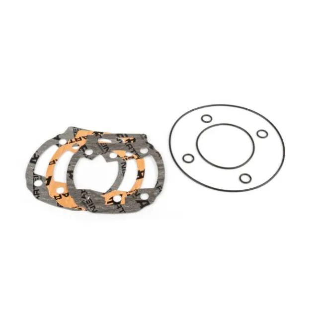 Juntas de cilindro Derbi euro 3-4 Big Racing / Streetrace / Sport MK2 Stage6