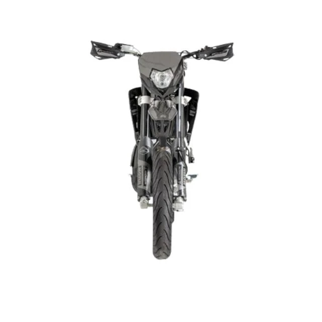 Sherco 50cc BlackMoon SM-RS