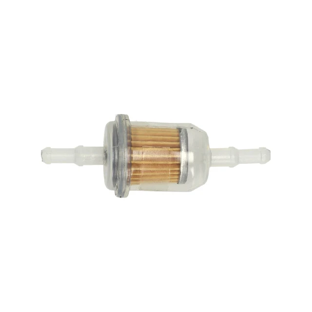 Filtro gasolina Piaggio scooter 50/125 2T-4T