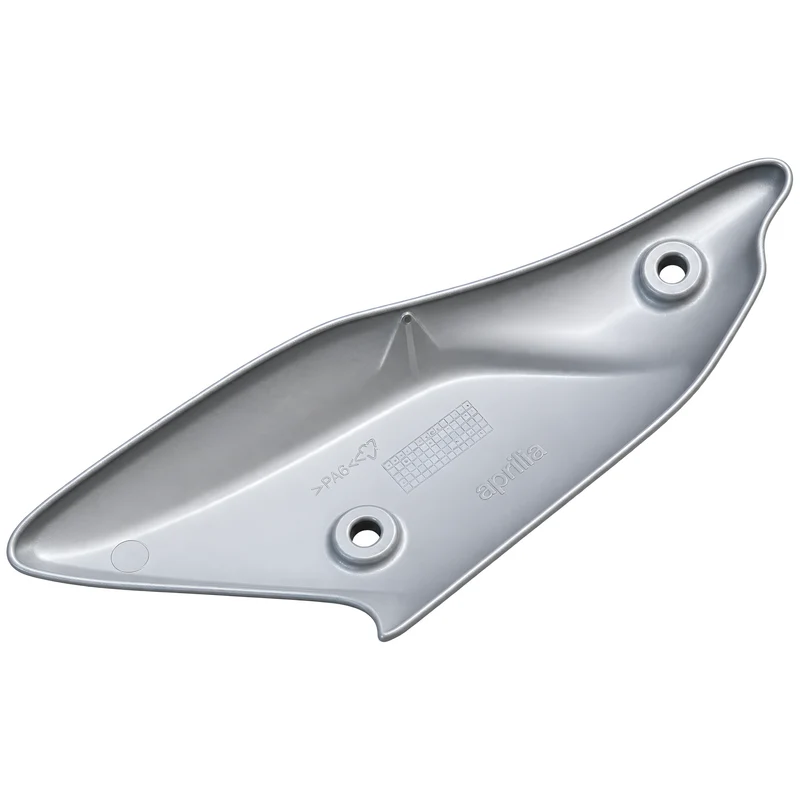Protector escape Aprilia Sonic 50 98-08