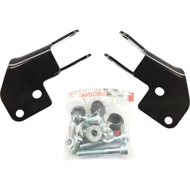 Kit refuerzo chasis Aprilia RS 125 06-10
