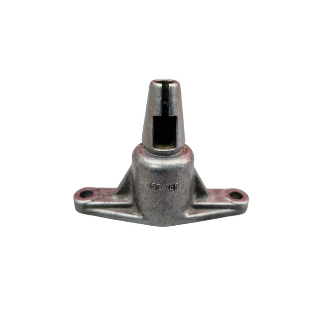 Cuerpo válvula de escape Aprilia RS 125 06-10 motor Rotax 122