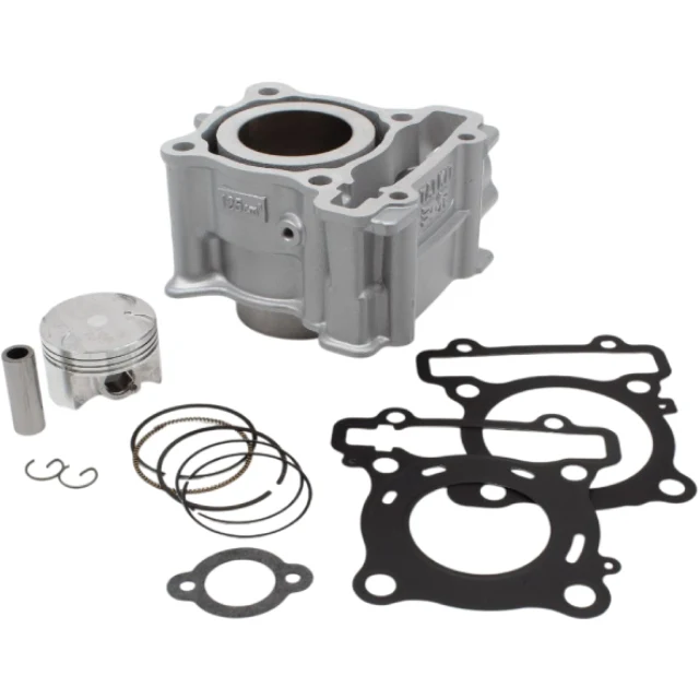 Cilindro Italkit Yamaha N-Max 15-20 / YZF-R 19-24 125
