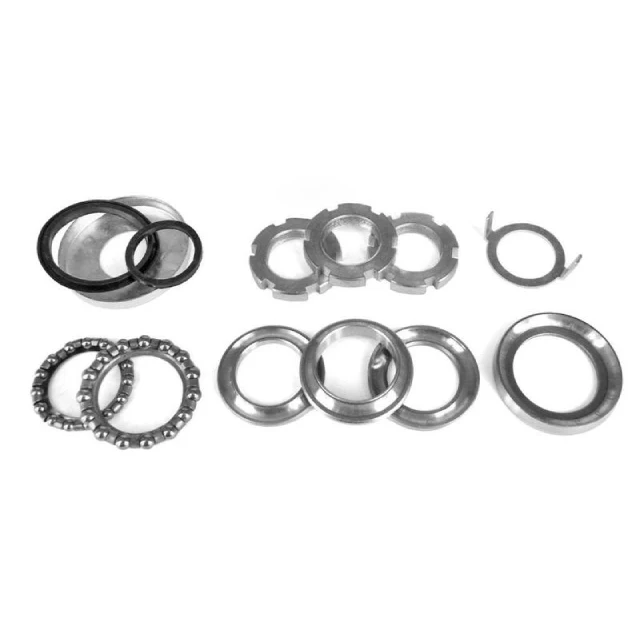 Kit cojinetes dirección Yamaha Jog R/RR >2003 Vparts