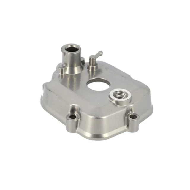 Culata Derbi euro 3/4 CGN