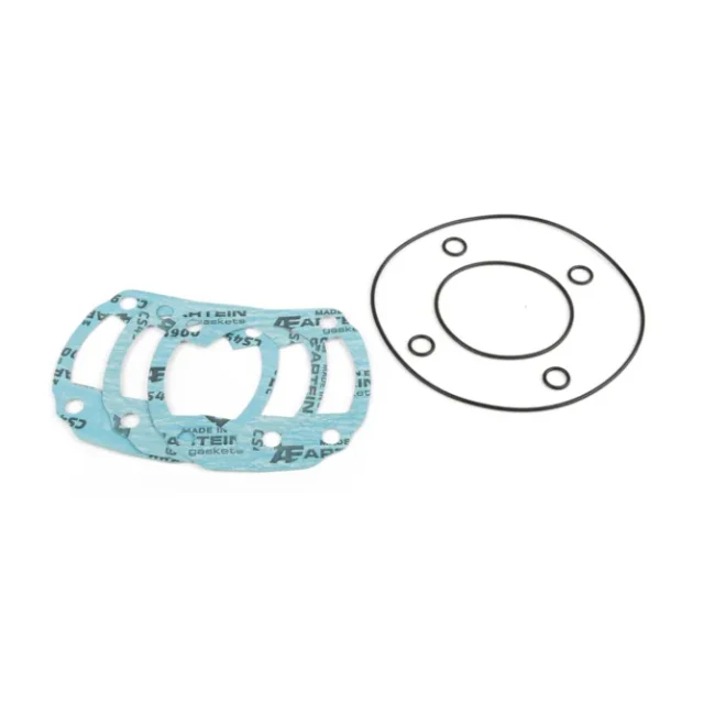 Juntas de cilindro Derbi euro 2 Big Racing / Streetrace / Sport MK2 Stage6