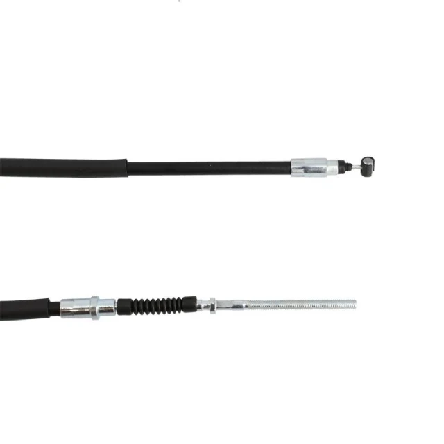 Cable de freno trasero Honda PCX 125 >2021 CGN