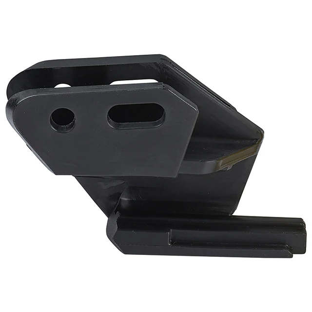 Guia de Cadena interior RMZ250/450 05-17 Polisport