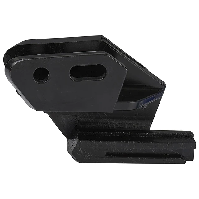 Guia de Cadena interior YZ250/450F WR450F 09-22 Polisport