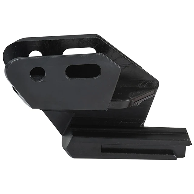 Guia de Cadena interior CRF250/450R 07-20 Polisport