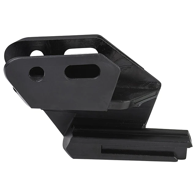 Guia de Cadena interior KX250/450F 09-20 Polisport