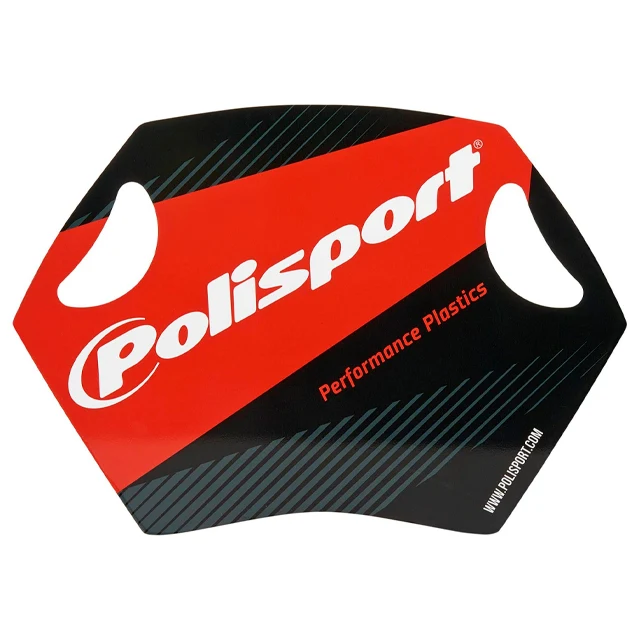 Pizarra Pit Board Polisport