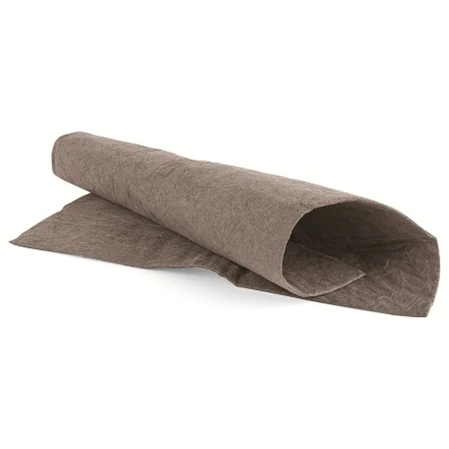 Alfombra Absorbent y impermeable Polisport