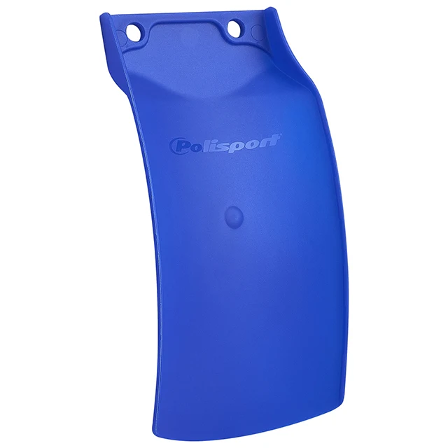 Protector Amortiguador Yamaha WR450F 03-15 WR250F 03-14 YZ250F/YZ450F 03-09 YZ125/250 04-22 Polisport - azul Yam98