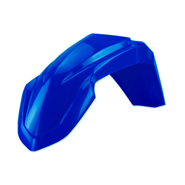 Guardabarros delantero YZ85 >2022 Polisport - OEM