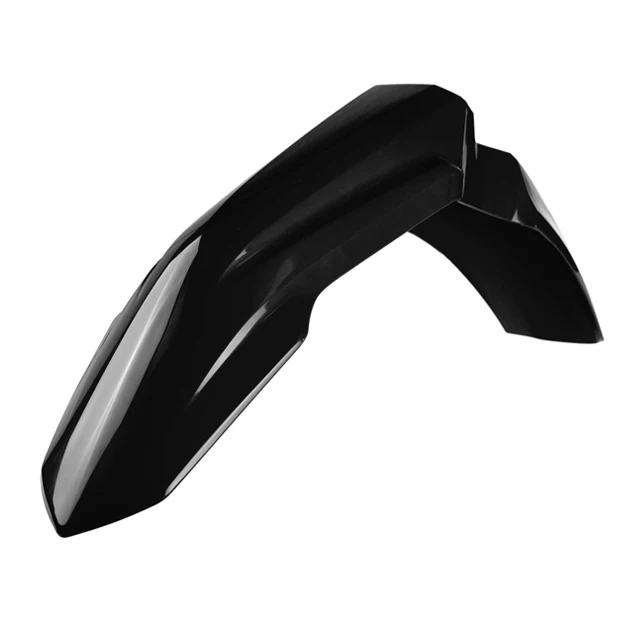 Guardabarros delantero CRF450R 21-22 Polisport - negro