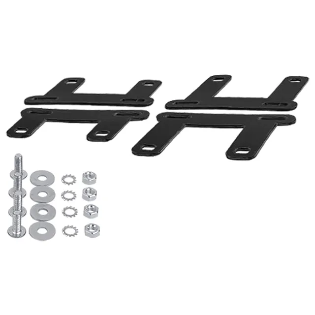Extensiones de Faro Delantero Polisport