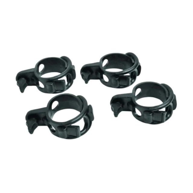 correas careta Halo 4un Polisport