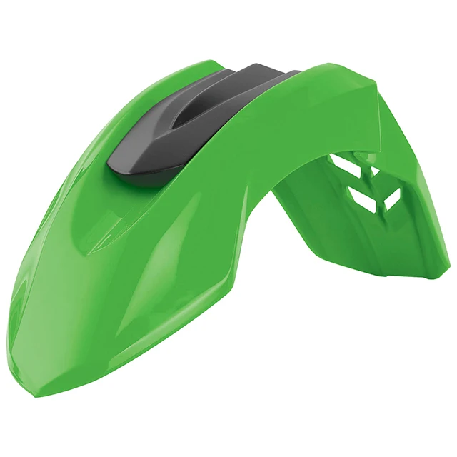 Guardabarros SM LINE Polisport - verde 05