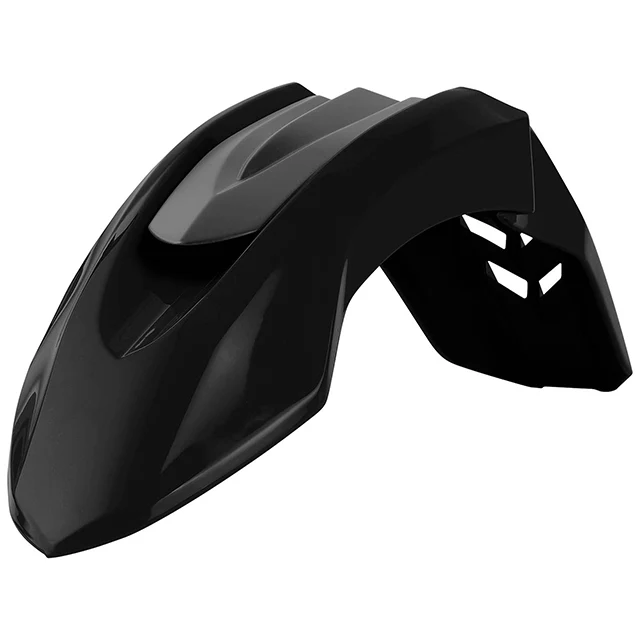 Guardabarros SM LINE Polisport - negro