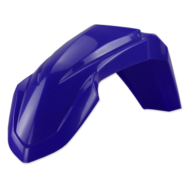 Guardabarros delantero YZ85 15-21 Polisport - azul Yam98