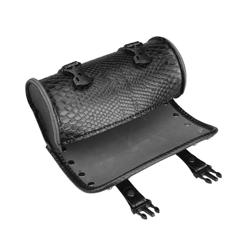 Sacoche de fourche moto - Viper