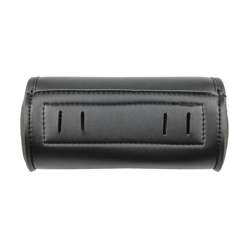 Sacoche de fourche moto - Blotz