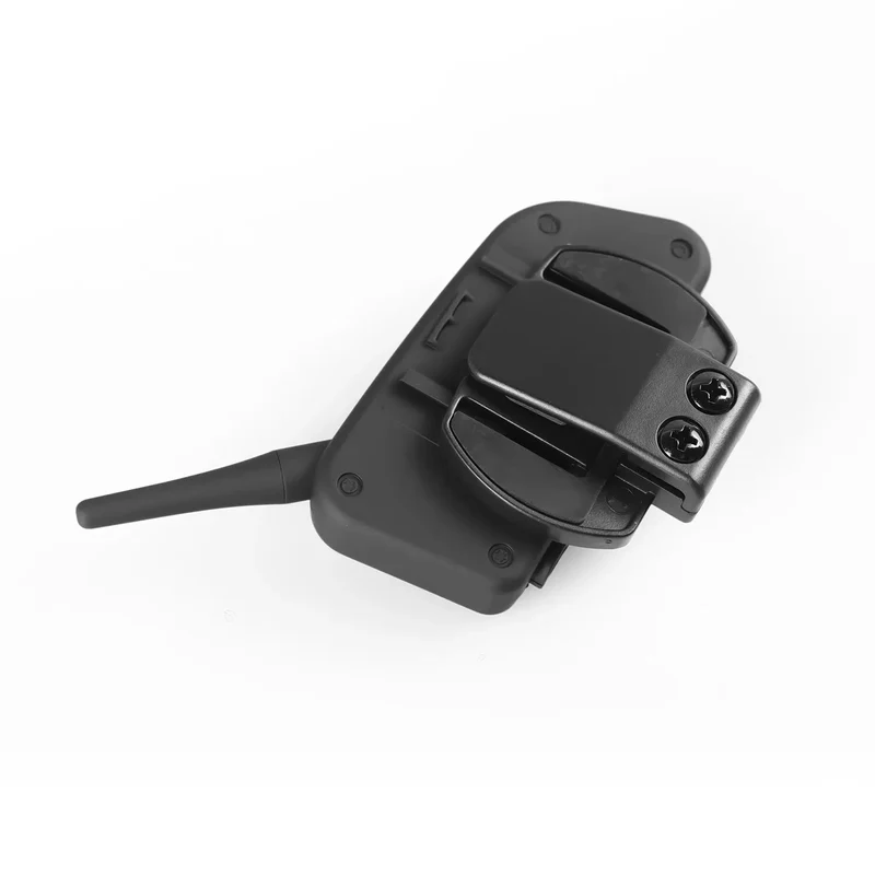 Intercom moto V4 PRO