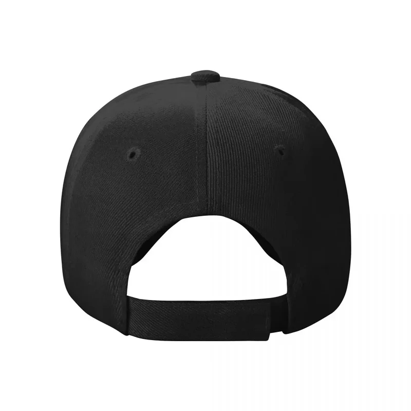 Casquette moto - GP