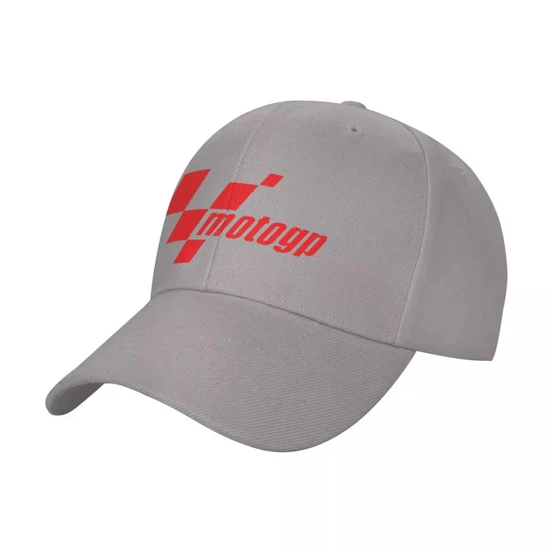Casquette moto - GP