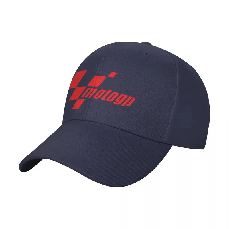 Casquette moto - GP