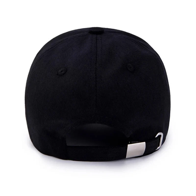 Casquette moto - Graphic