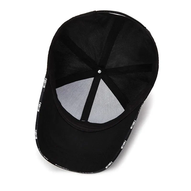 Casquette moto - Graphic