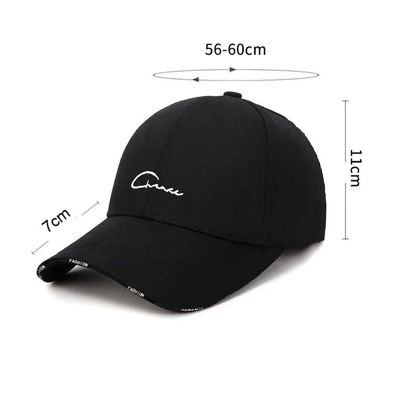 Casquette moto - Graphic
