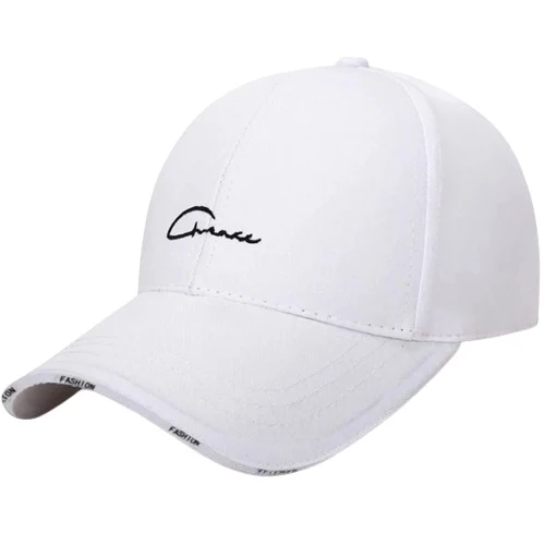 Casquette moto - Graphic