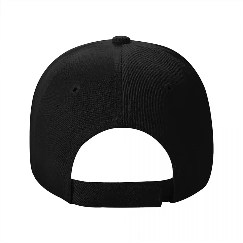 Casquette moto - Foxy