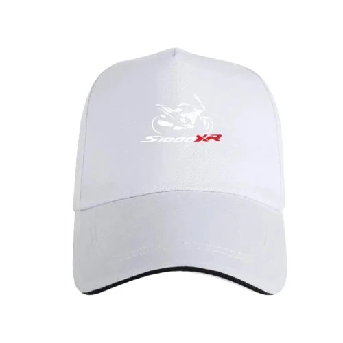 Casquette moto - Bmw S 1000 XR