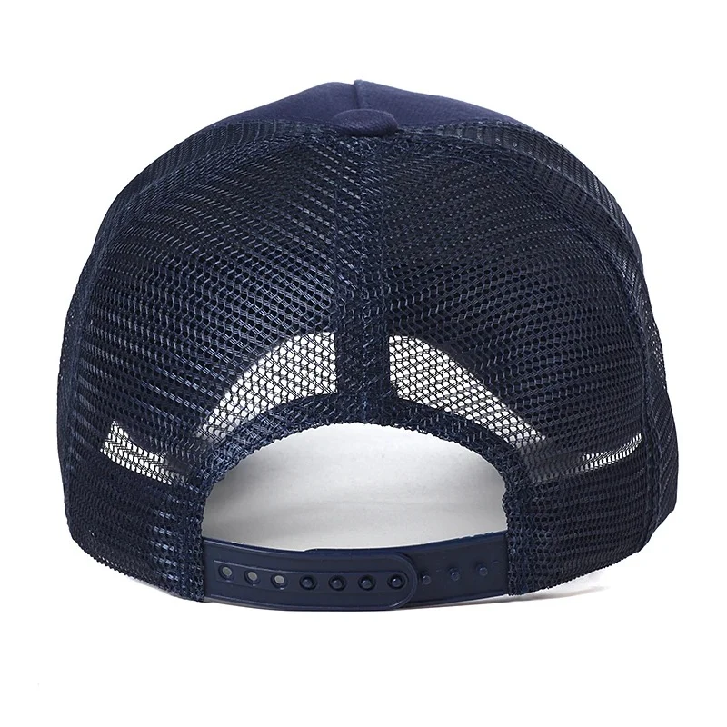 Casquette moto - GSXR