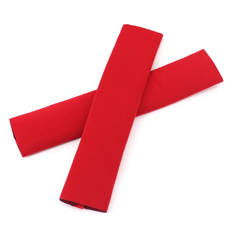 Protection fourche - FlexProtect