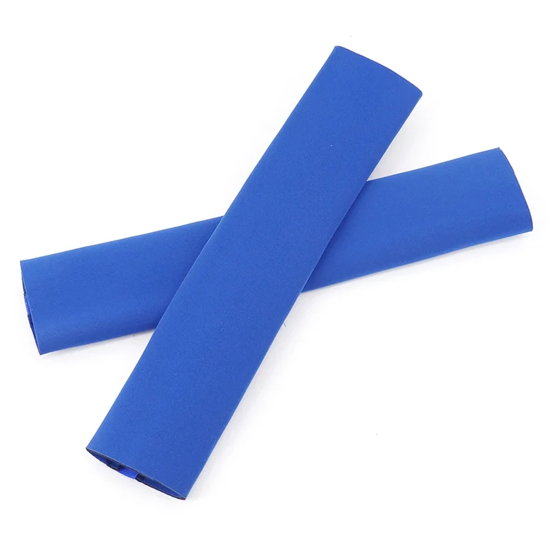 Protection fourche - FlexProtect