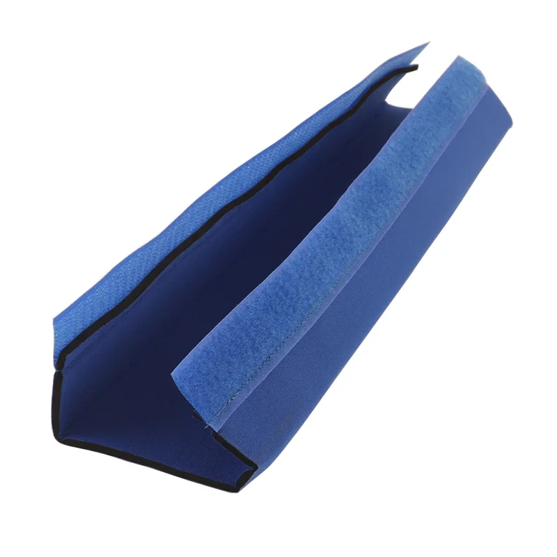 Protection fourche - FlexProtect