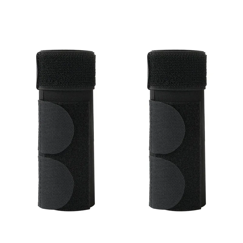 Protection fourche - Spy Guard