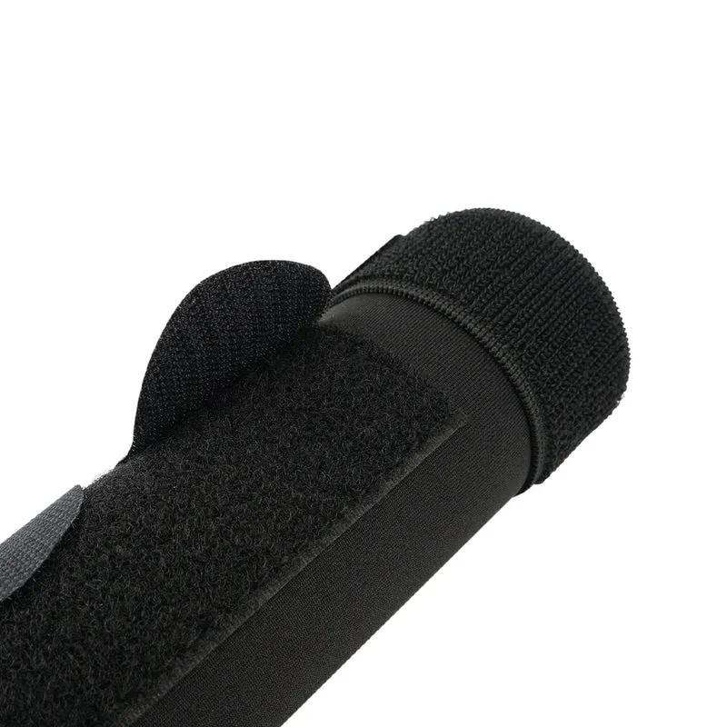 Protection fourche - Spy Guard