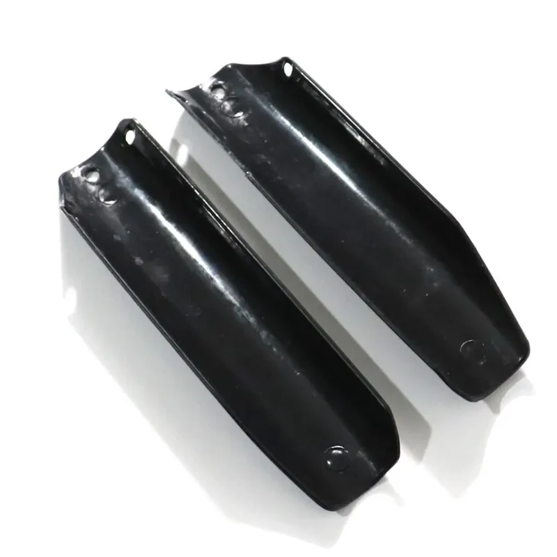 Protege fourche - ShockShield