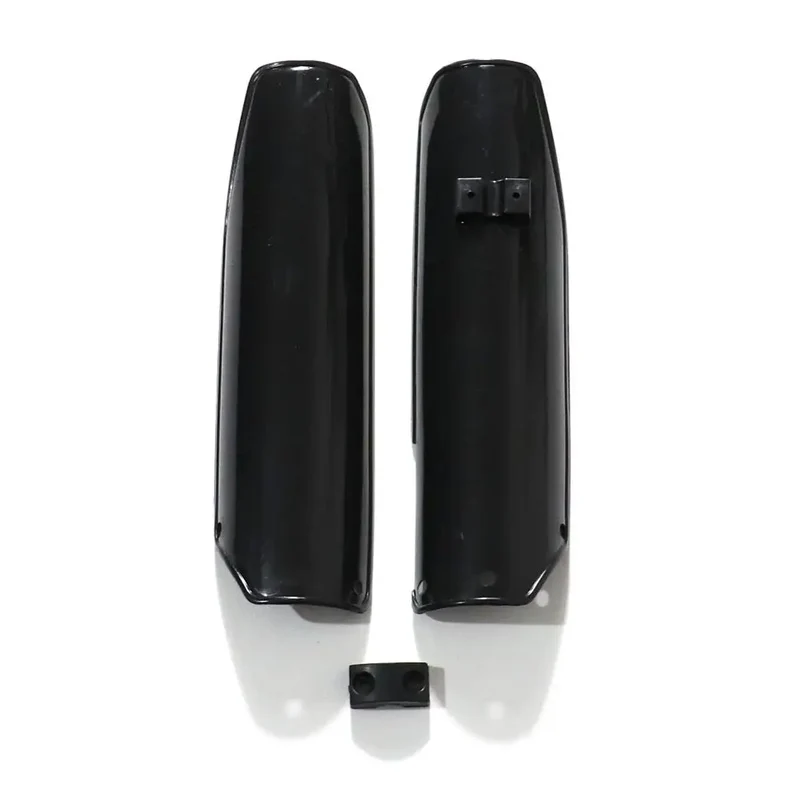 Protege fourche - ShockShield