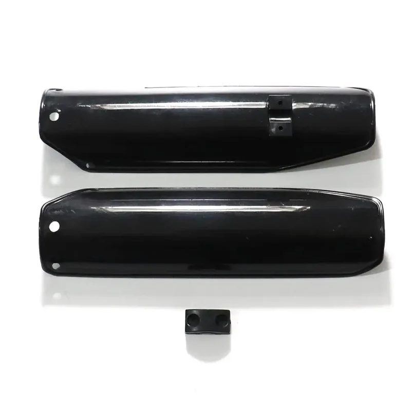 Protege fourche - ShockShield